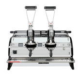 La Marzocco LEVA X – 2 Group Coffee Machine